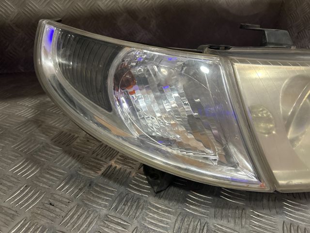 bontott SAAB 9-5 Jobb Xenon Fényszóró