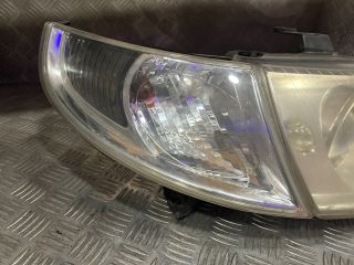 bontott SAAB 9-5 Jobb Xenon Fényszóró