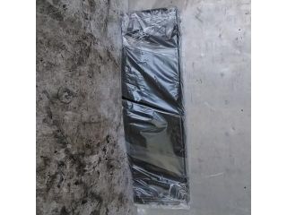 bontott SAAB 9-5 Kalaptartó