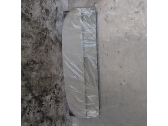 bontott SAAB 9-5 Kalaptartó