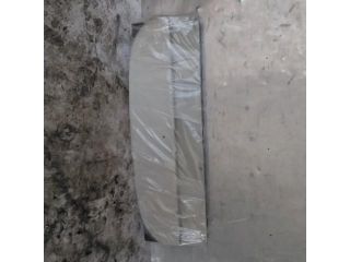 bontott SAAB 9-5 Kalaptartó