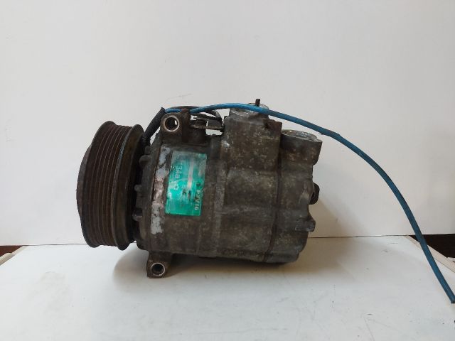 bontott SAAB 9-5 Klímakompresszor