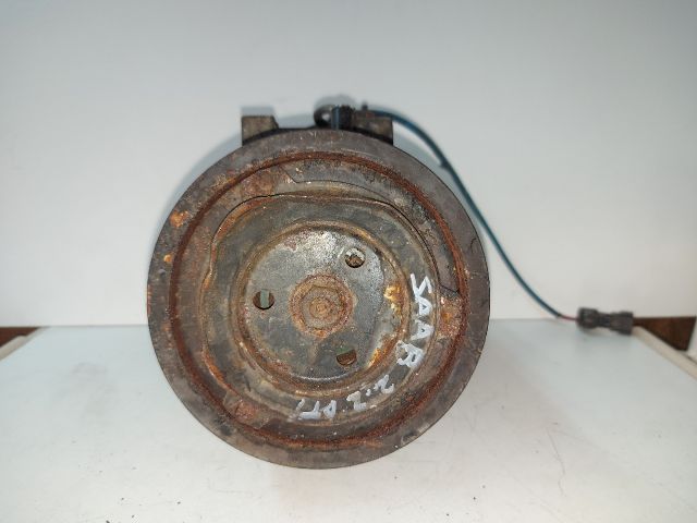 bontott SAAB 9-5 Klímakompresszor