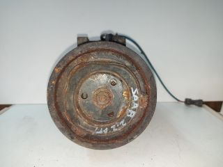 bontott SAAB 9-5 Klímakompresszor