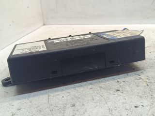 bontott SAAB 9-5 Komfort Elektronika