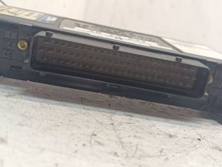 bontott SAAB 9-5 Komfort Elektronika