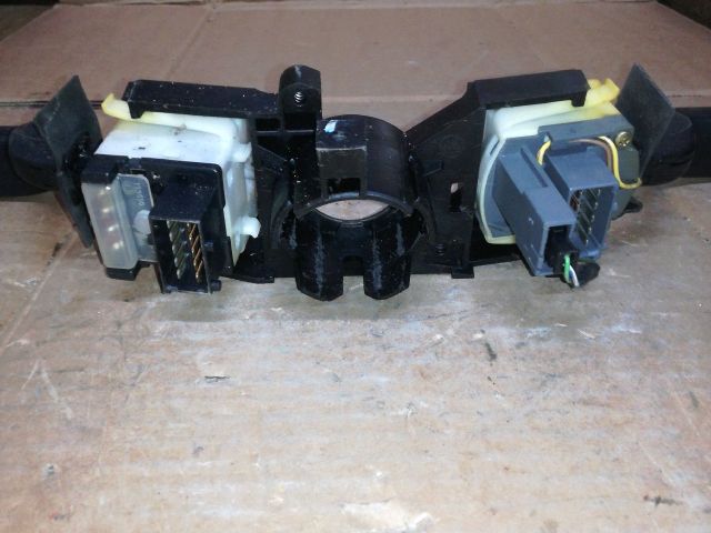 bontott SAAB 9-5 Komplett Kormánykapcsoló (Bajuszkapcsoló)