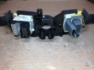 bontott SAAB 9-5 Komplett Kormánykapcsoló (Bajuszkapcsoló)