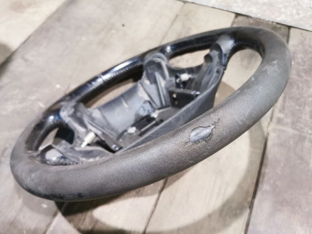 bontott SAAB 9-5 Kormány