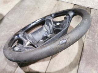 bontott SAAB 9-5 Kormány