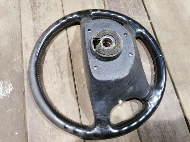 bontott SAAB 9-5 Kormány