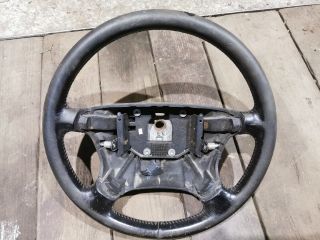 bontott SAAB 9-5 Kormány