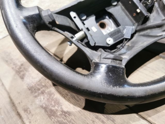 bontott SAAB 9-5 Kormány