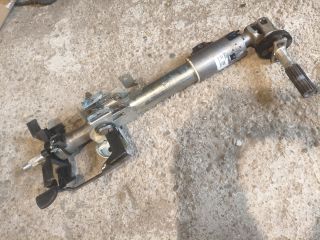 bontott SAAB 9-5 Kormányoszlop