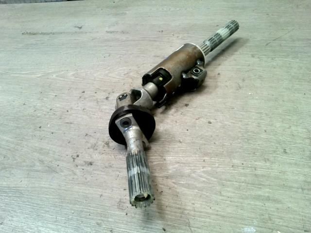 bontott SAAB 9-5 Kormányoszlop