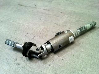 bontott SAAB 9-5 Kormányoszlop