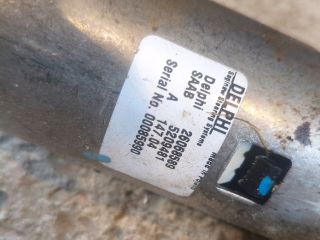 bontott SAAB 9-5 Kormányoszlop