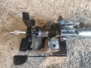 bontott SAAB 9-5 Kormányoszlop