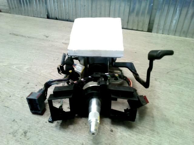 bontott SAAB 9-5 Kormányoszlop