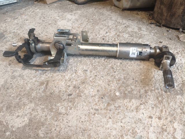 bontott SAAB 9-5 Kormányoszlop