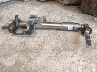 bontott SAAB 9-5 Kormányoszlop