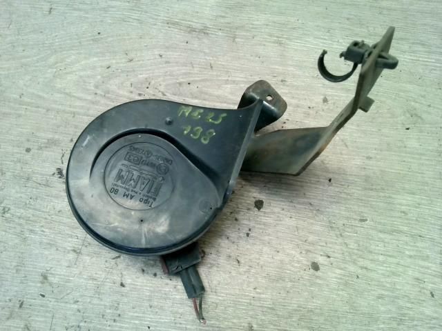 bontott SAAB 9-5 Kürt