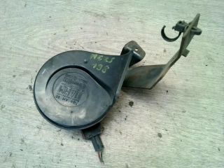 bontott SAAB 9-5 Kürt