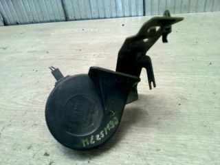 bontott SAAB 9-5 Kürt