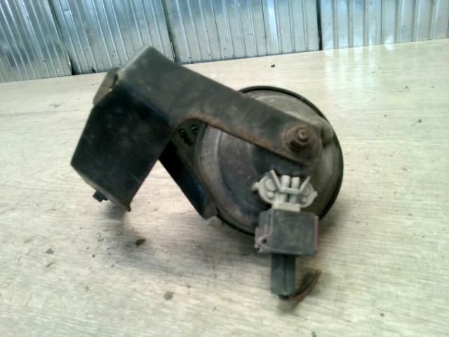 bontott SAAB 9-5 Kürt