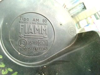 bontott SAAB 9-5 Kürt