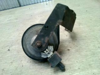 bontott SAAB 9-5 Kürt