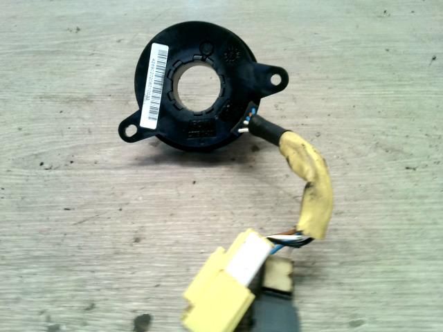 bontott SAAB 9-5 Légzsák Átvezető Szalagkábel