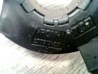 bontott SAAB 9-5 Légzsák Átvezető Szalagkábel