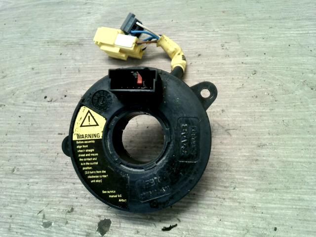 bontott SAAB 9-5 Légzsák Átvezető Szalagkábel