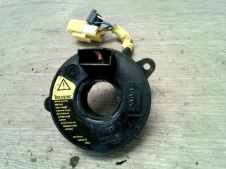 bontott SAAB 9-5 Légzsák Átvezető Szalagkábel