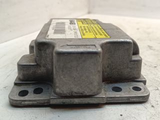 bontott SAAB 9-5 Légzsák Elektronika