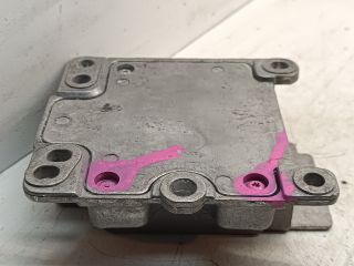 bontott SAAB 9-5 Légzsák Elektronika