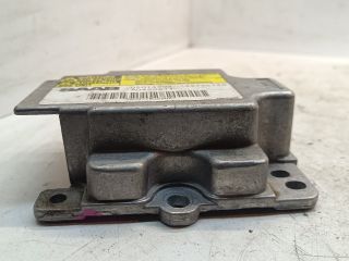 bontott SAAB 9-5 Légzsák Elektronika