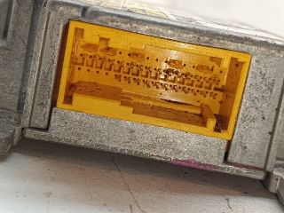 bontott SAAB 9-5 Légzsák Elektronika