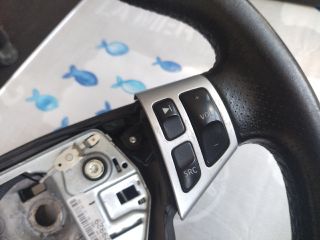 bontott SAAB 9-5 Multikormány