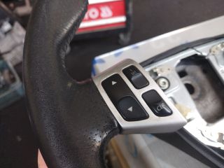 bontott SAAB 9-5 Multikormány