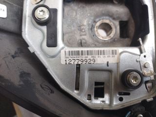 bontott SAAB 9-5 Multikormány