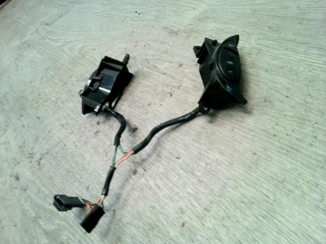 bontott SAAB 9-5 Rádió / CD Kapcsoló