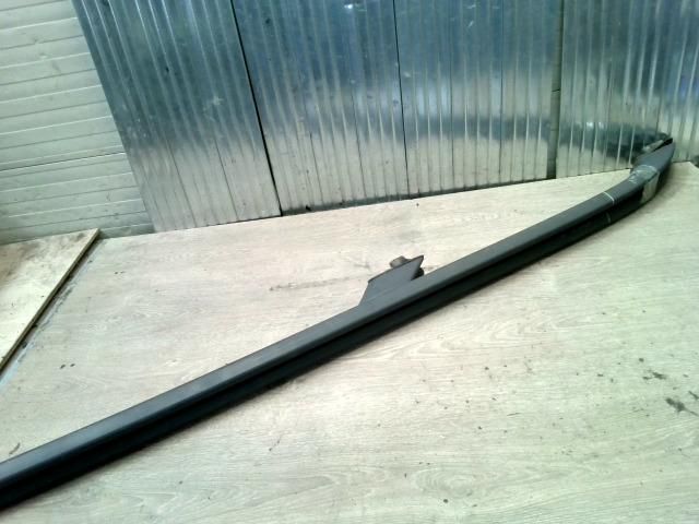 bontott SAAB 9-5 Tetősín Pár