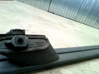 bontott SAAB 9-5 Tetősín Pár