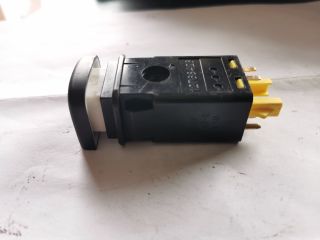 bontott SAAB 9-5 Tükör Kapcsoló
