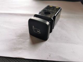 bontott SAAB 9-5 Tükör Kapcsoló