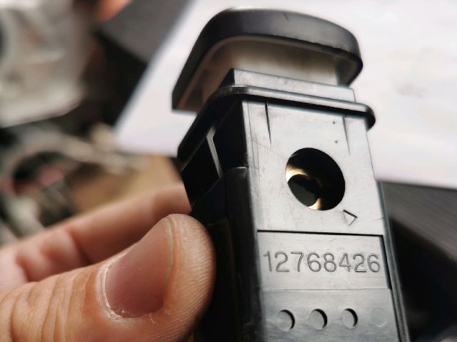 bontott SAAB 9-5 Tükör Kapcsoló