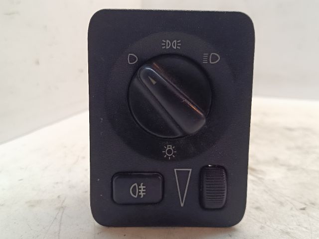 bontott SAAB 9-5 Világítás Kapcsoló