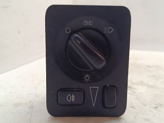 bontott SAAB 9-5 Világítás Kapcsoló